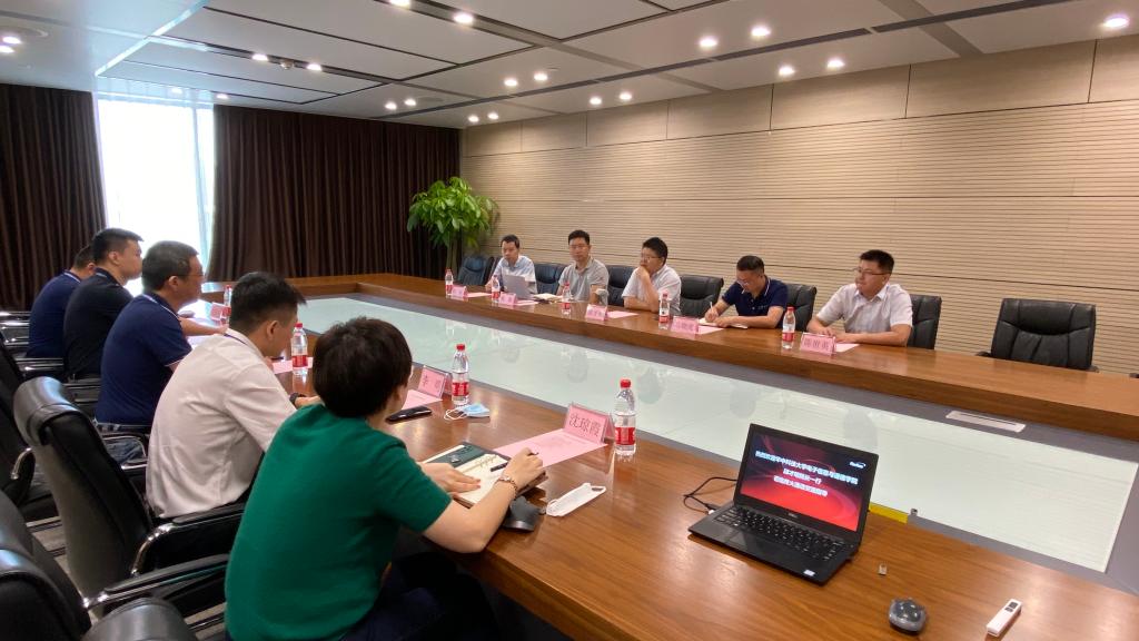 QY千亿球友会