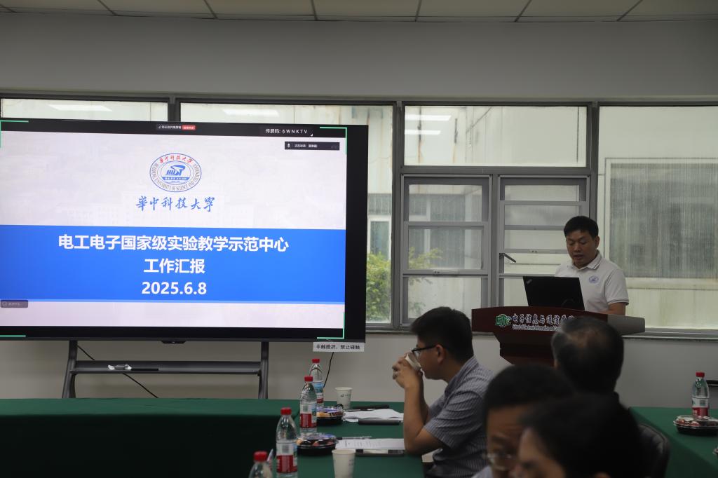 QY千亿球友会