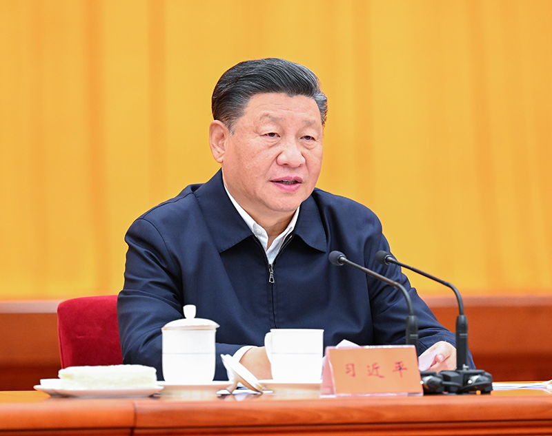 QY千亿球友会