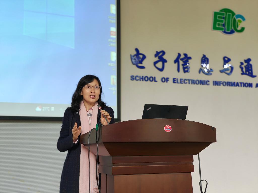 QY千亿球友会