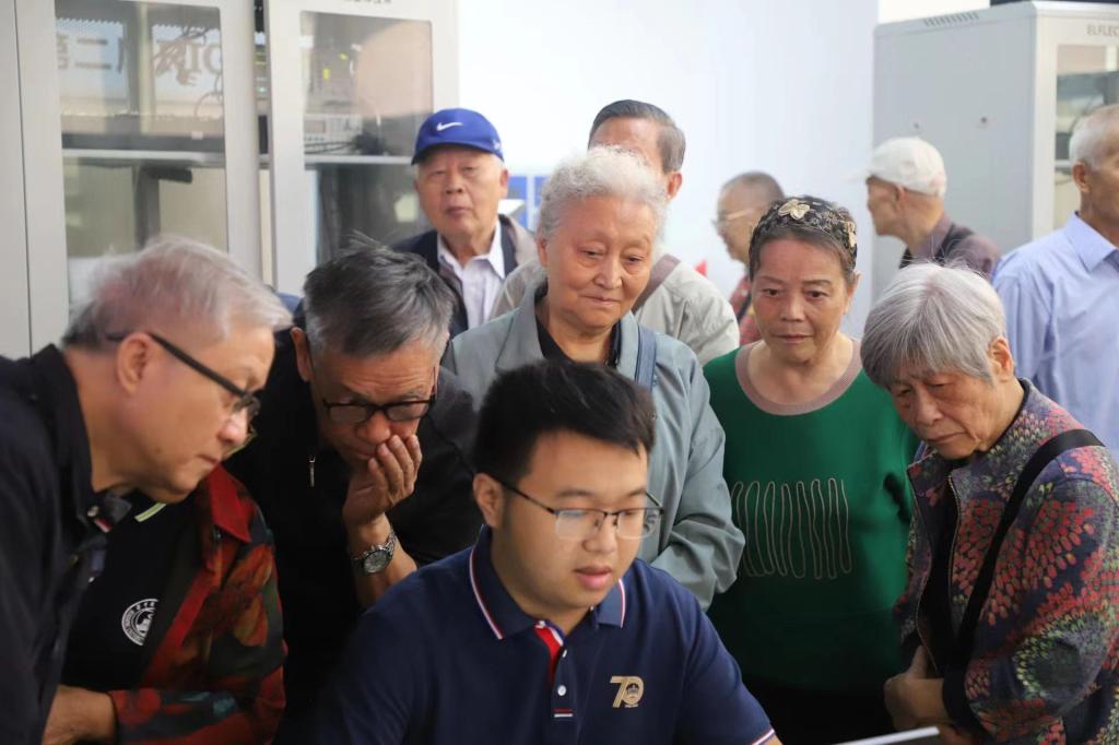 QY千亿球友会