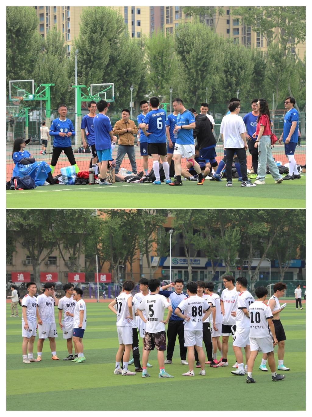 QY千亿球友会