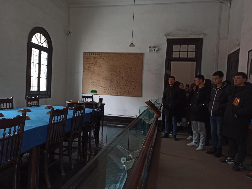 QY千亿球友会
