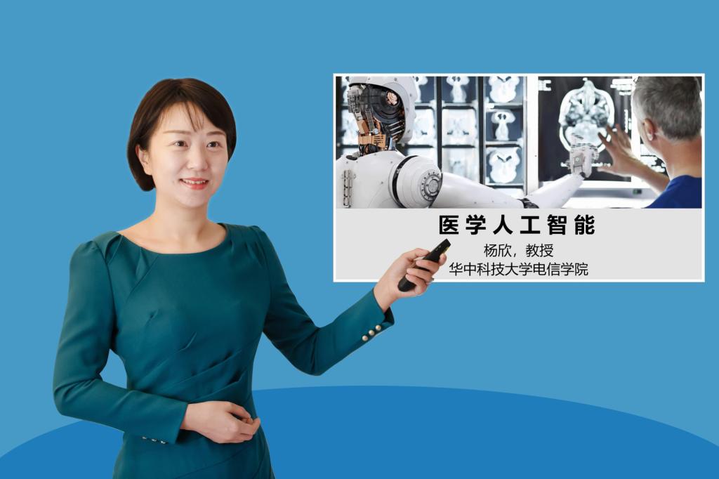 QY千亿球友会
