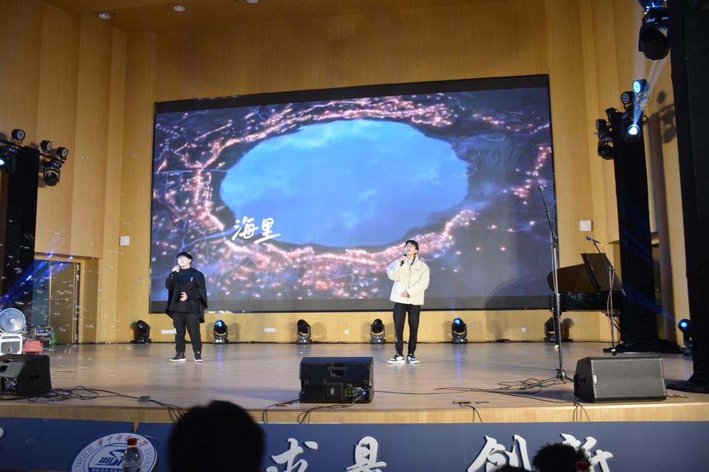 QY千亿球友会
