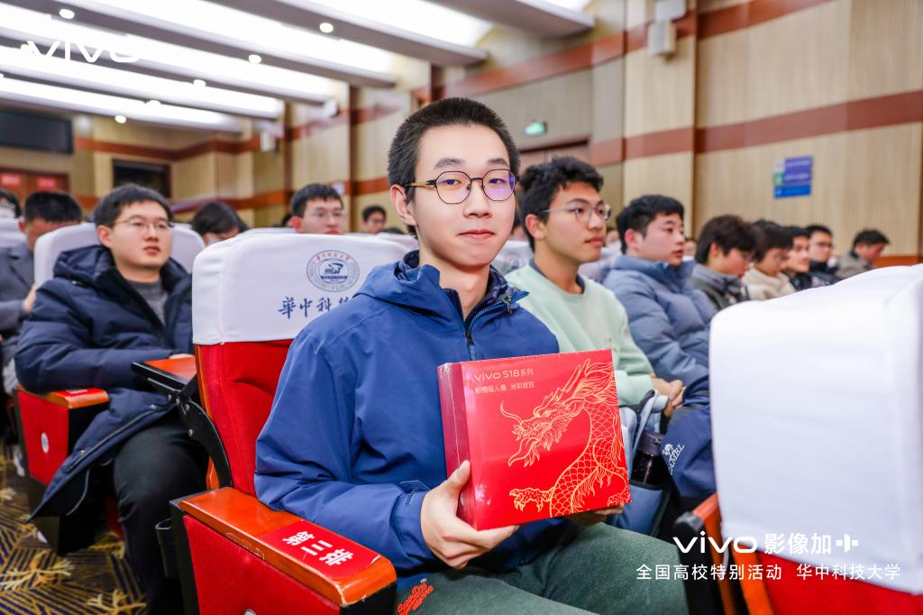 QY千亿球友会