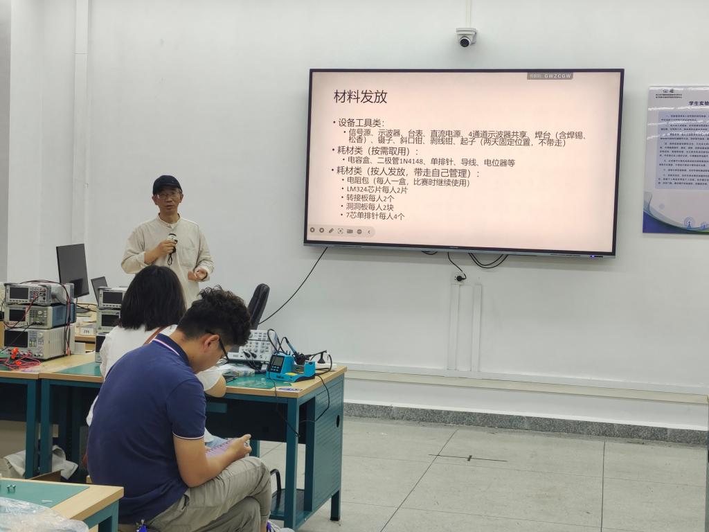 QY千亿球友会