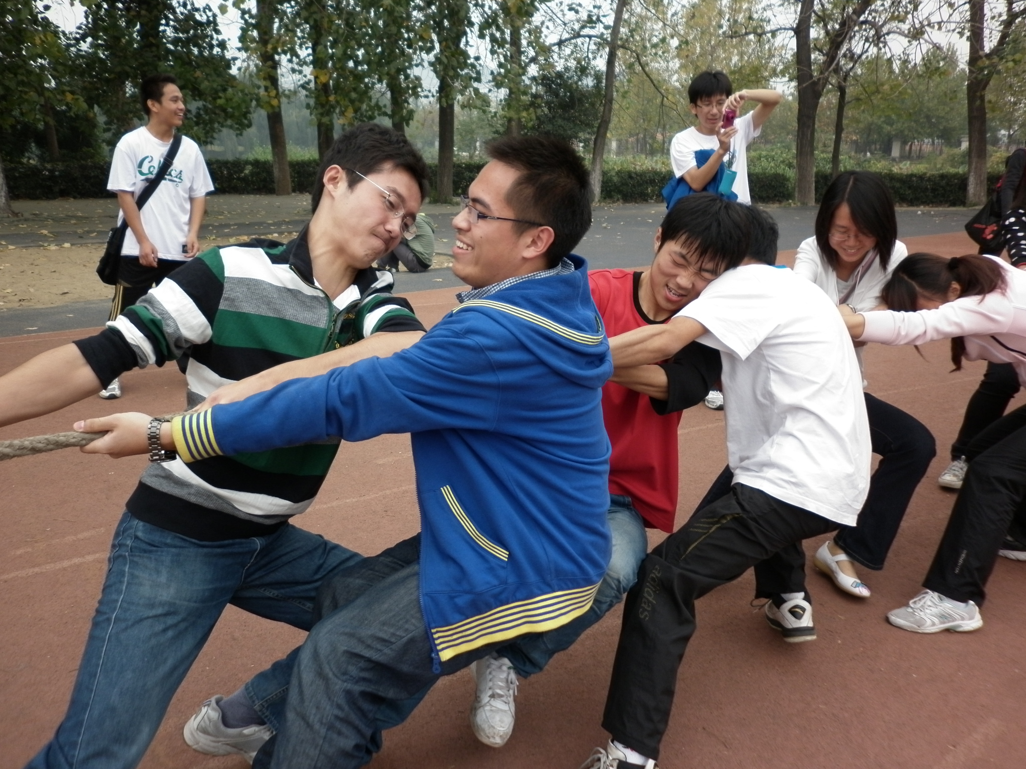 QY千亿球友会