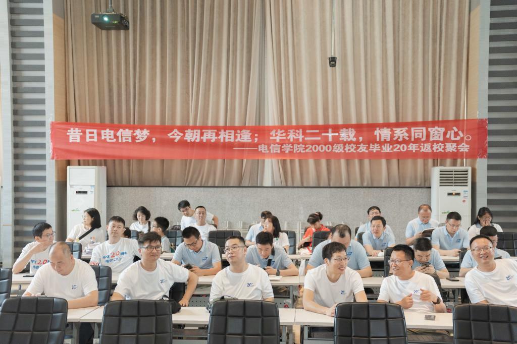 QY千亿球友会