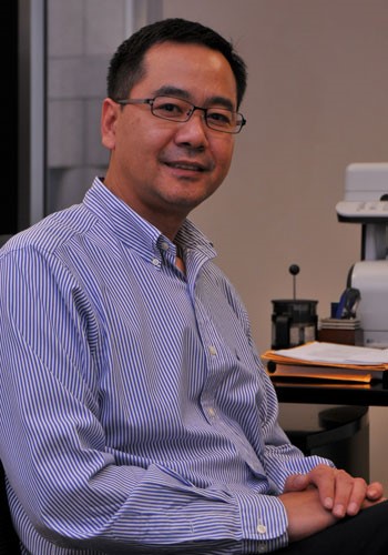 QY千亿球友会