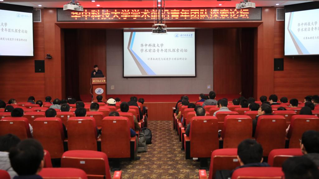 QY千亿球友会
