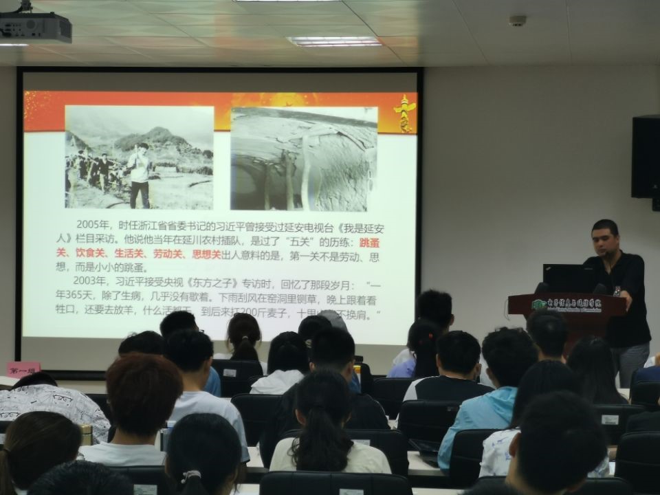 QY千亿球友会