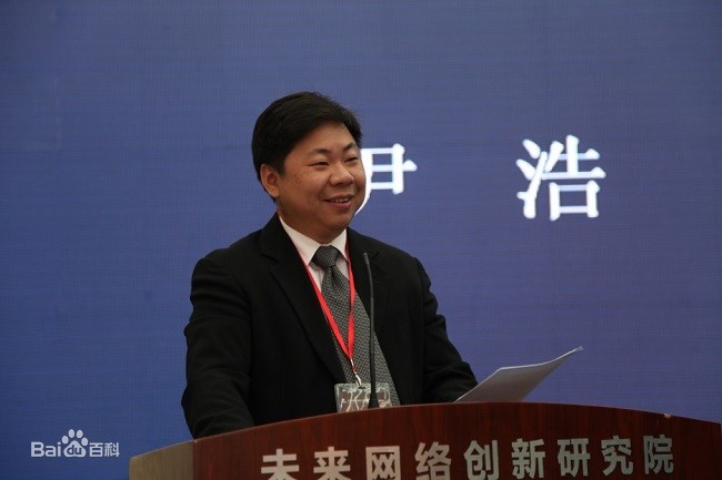 QY千亿球友会