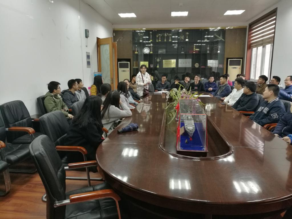 QY千亿球友会