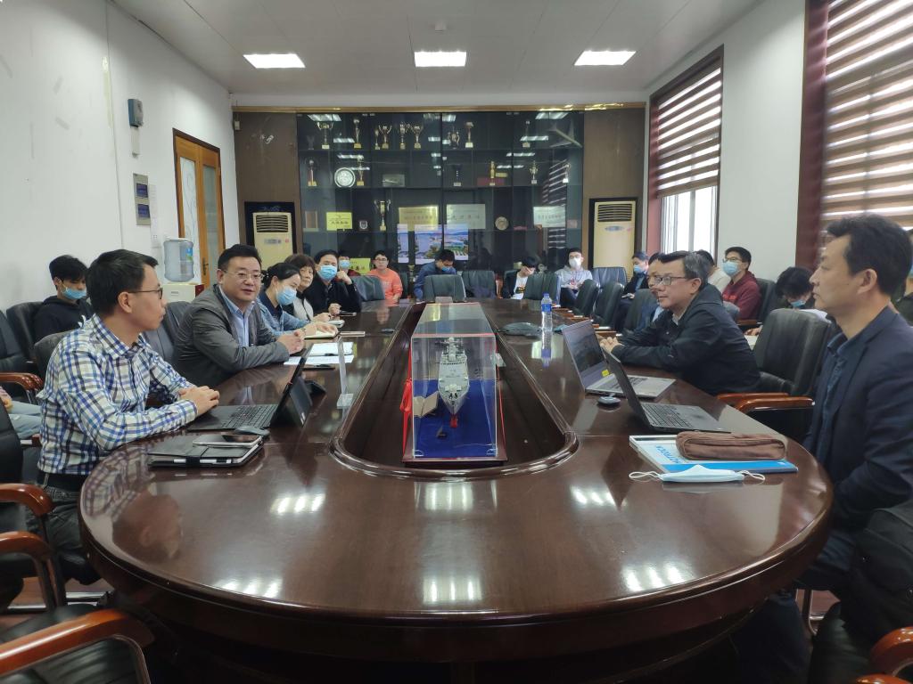 QY千亿球友会
