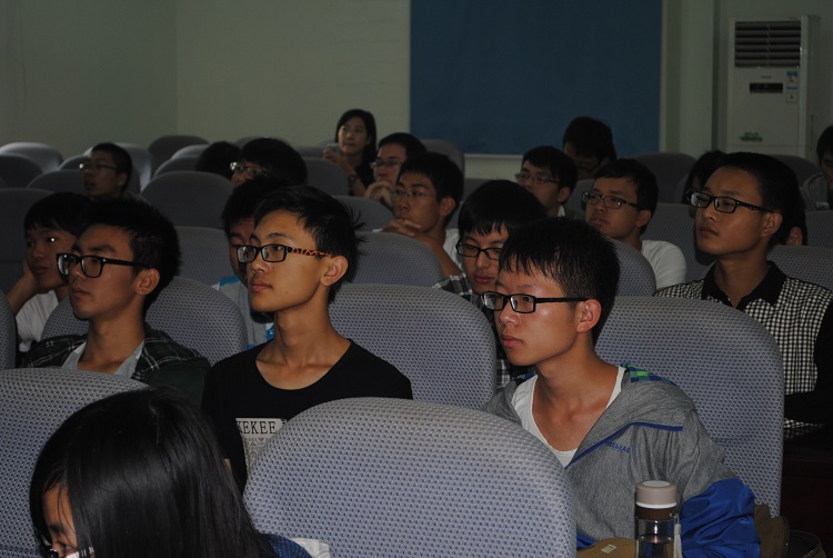 QY千亿球友会
