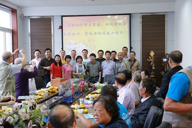 65级95级欢聚.jpg QY千亿球友会