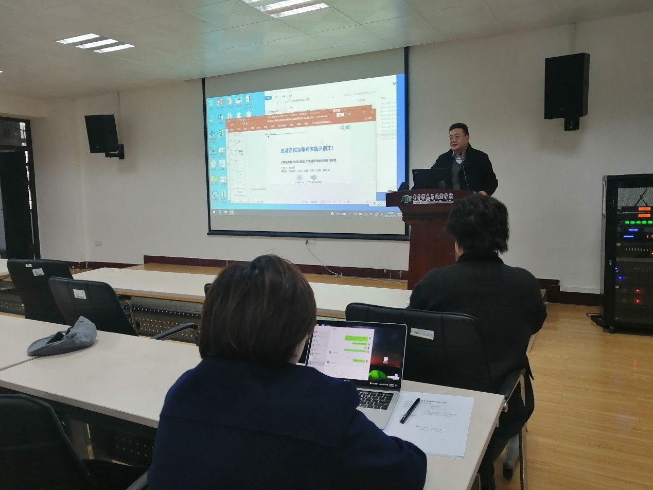 QY千亿球友会