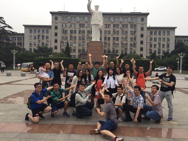 QY千亿球友会