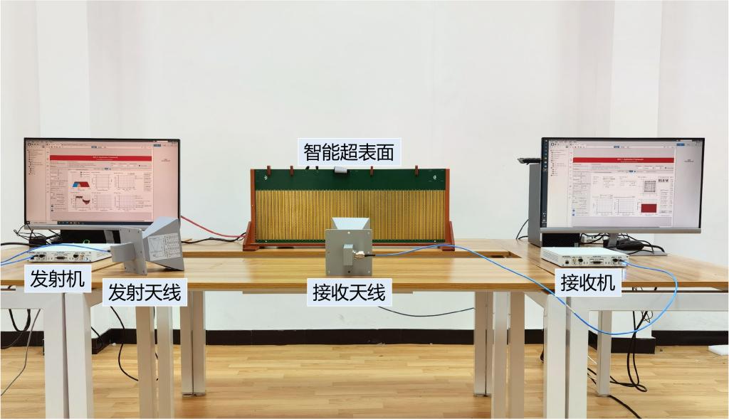 QY千亿球友会