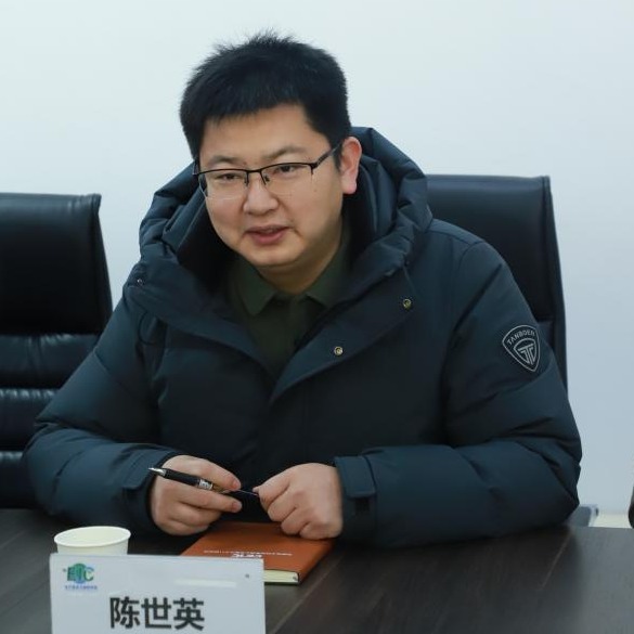 QY千亿球友会