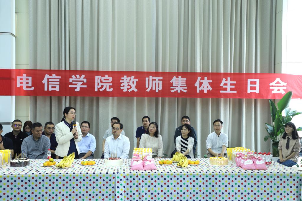 QY千亿球友会