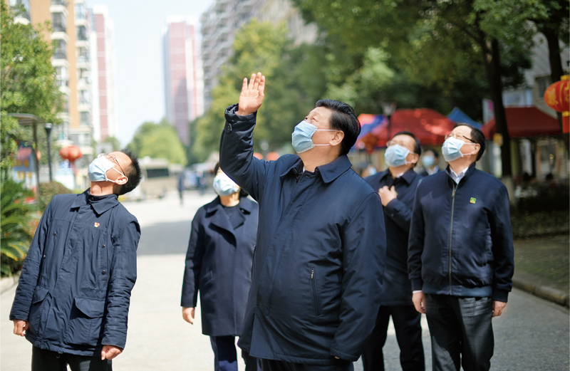 QY千亿球友会