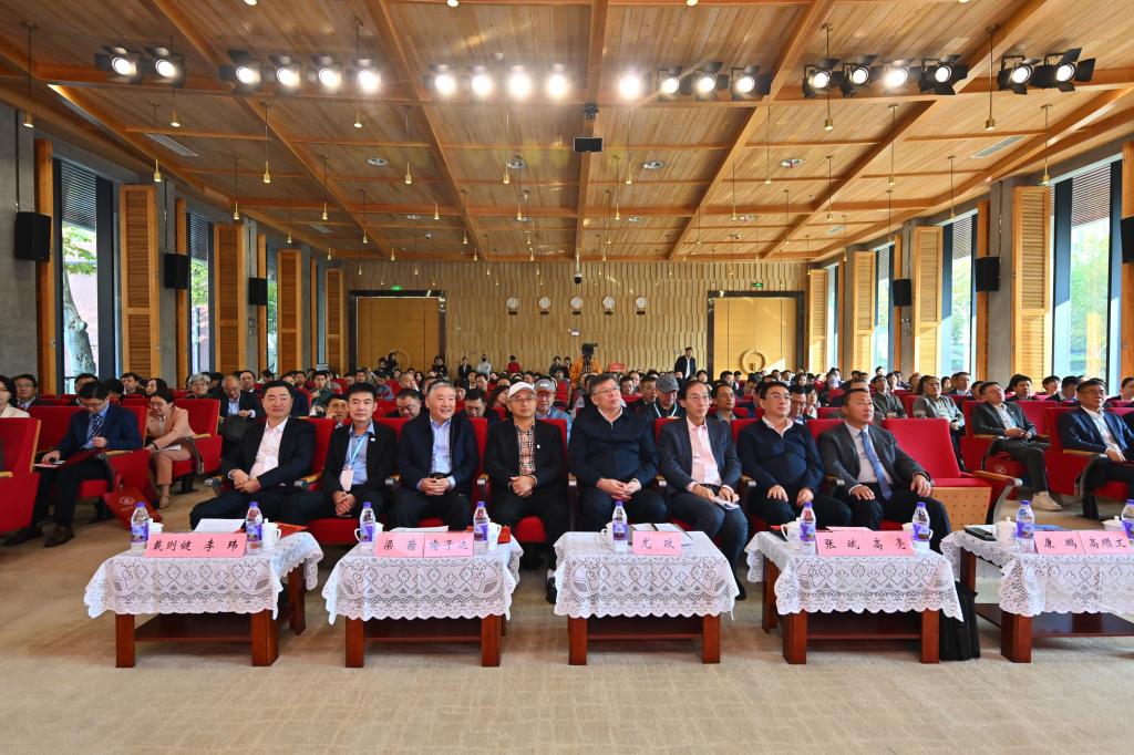 QY千亿球友会