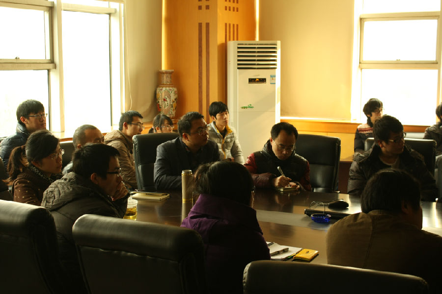 QY千亿球友会