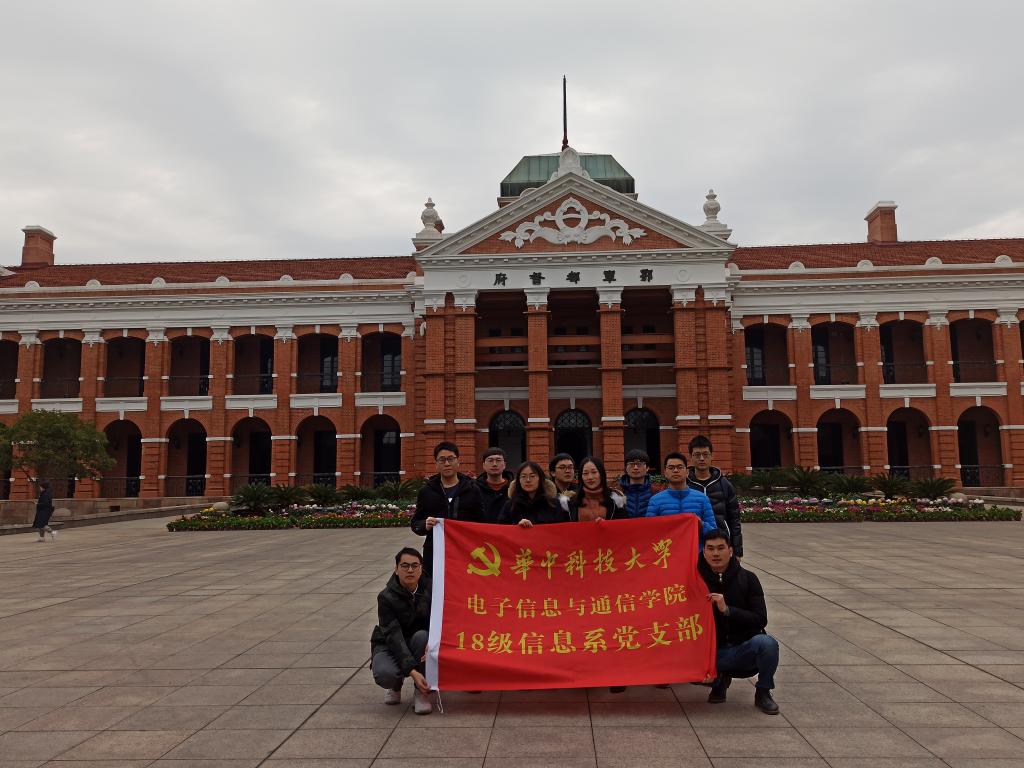 QY千亿球友会