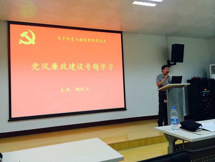 QY千亿球友会
