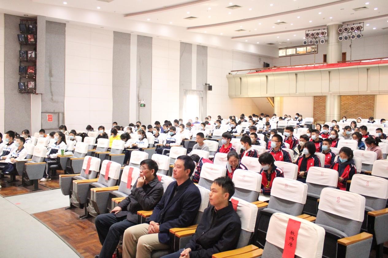 QY千亿球友会