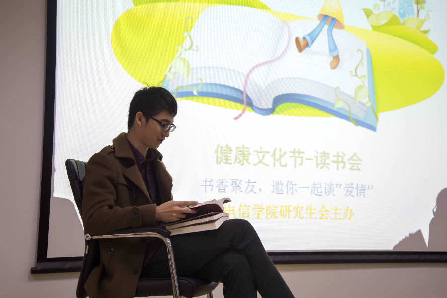 4.jpg QY千亿球友会
