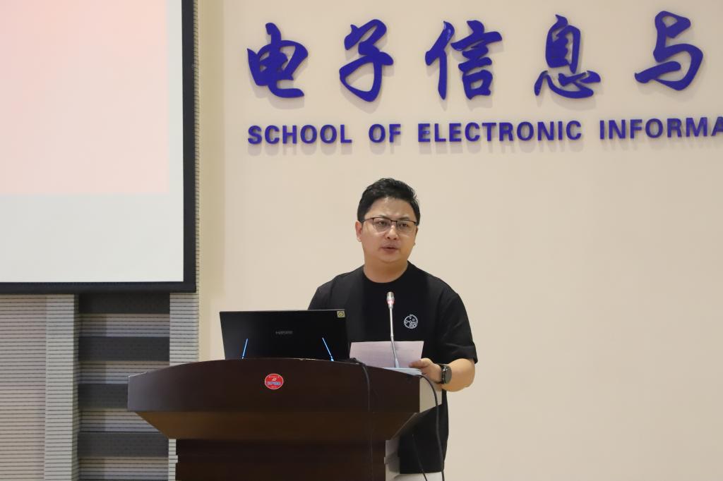 QY千亿球友会
