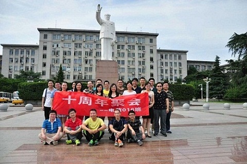 电信2001级6班合影.jpg QY千亿球友会