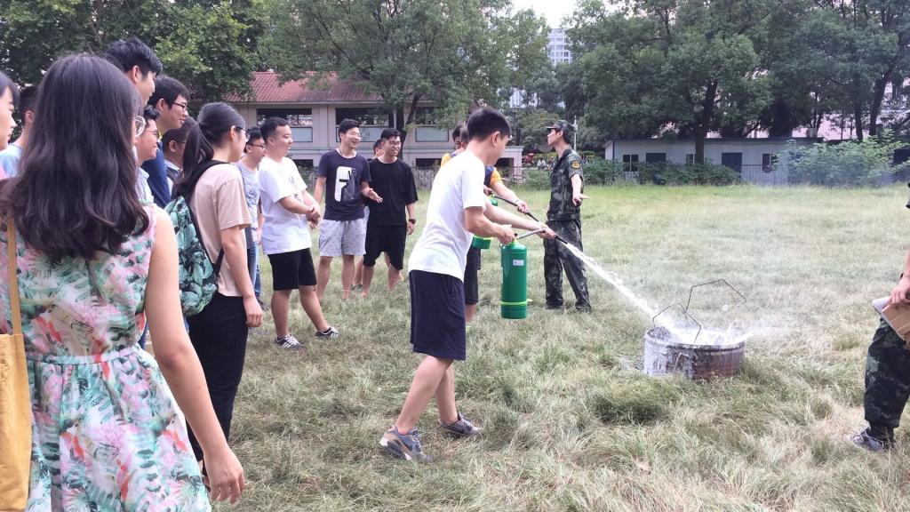 QY千亿球友会
