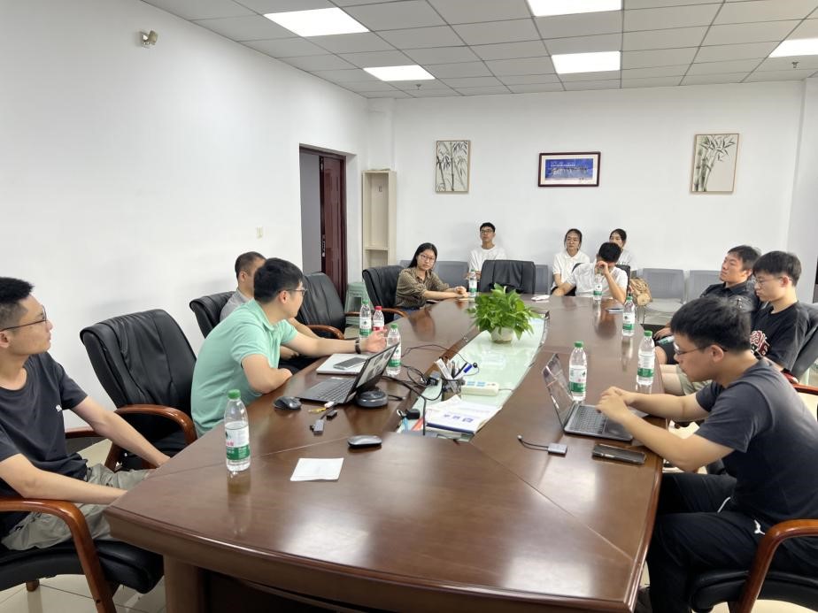 QY千亿球友会