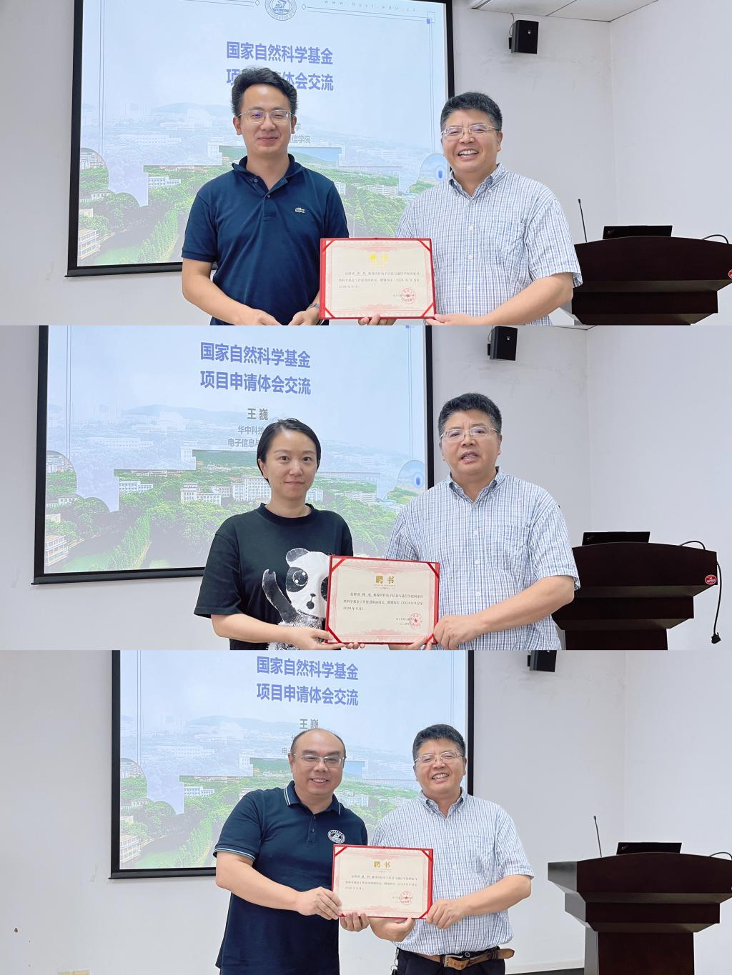 QY千亿球友会