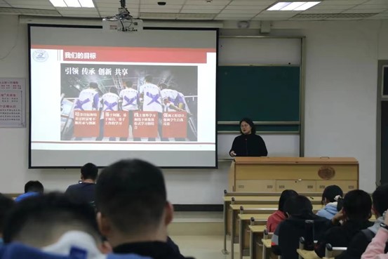 QY千亿球友会