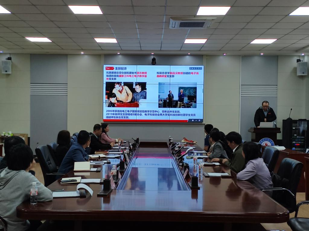 QY千亿球友会