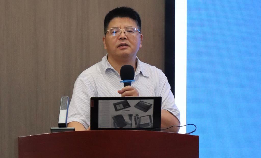 QY千亿球友会