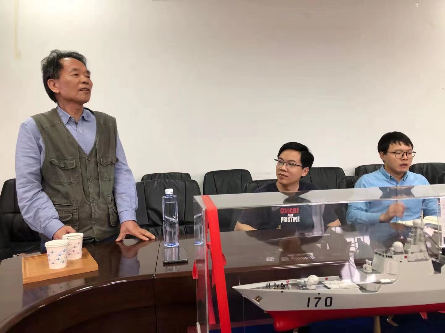 QY千亿球友会
