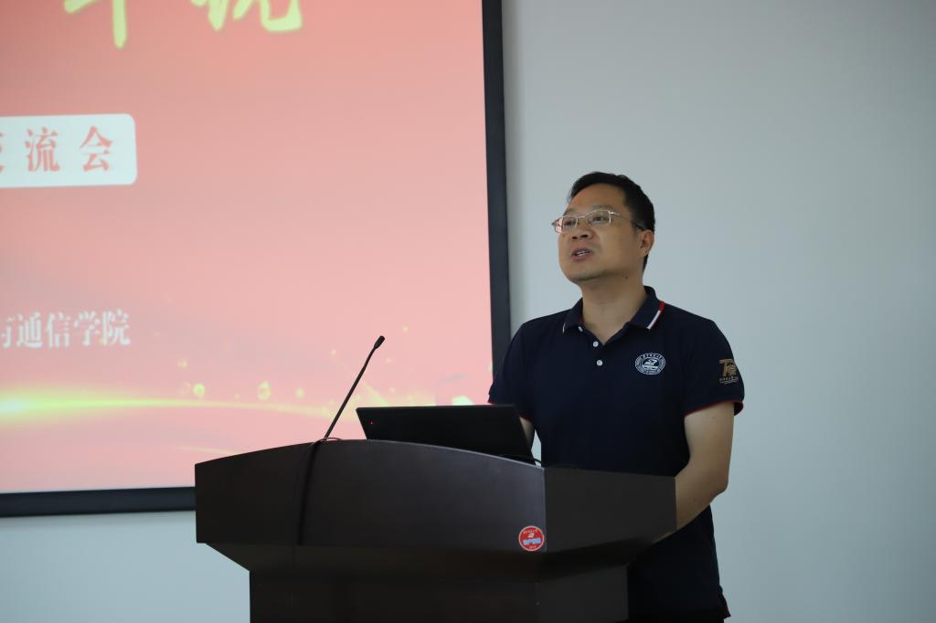 QY千亿球友会