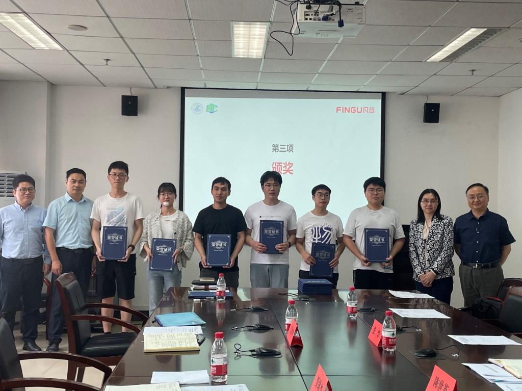 QY千亿球友会