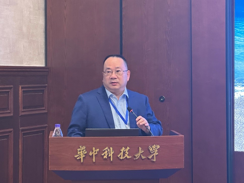 QY千亿球友会