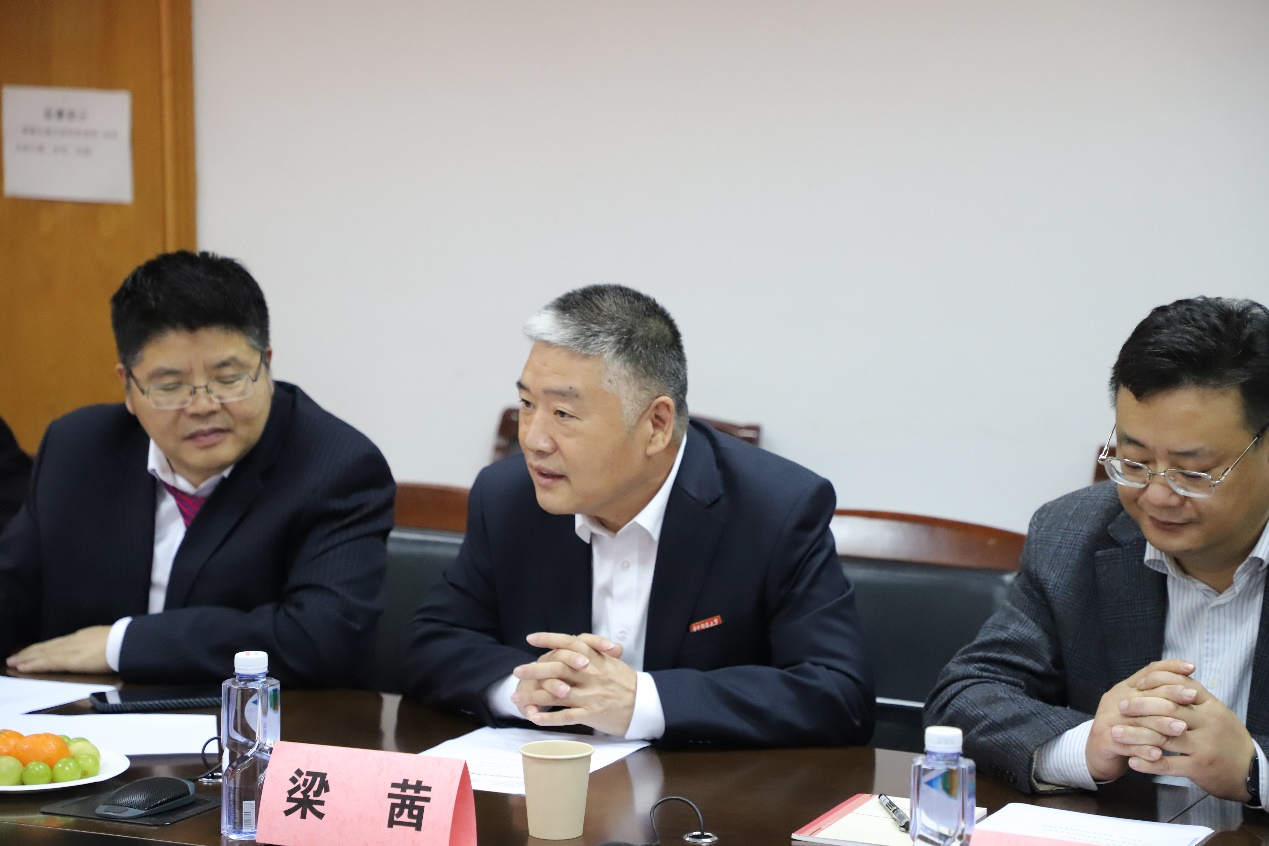 QY千亿球友会