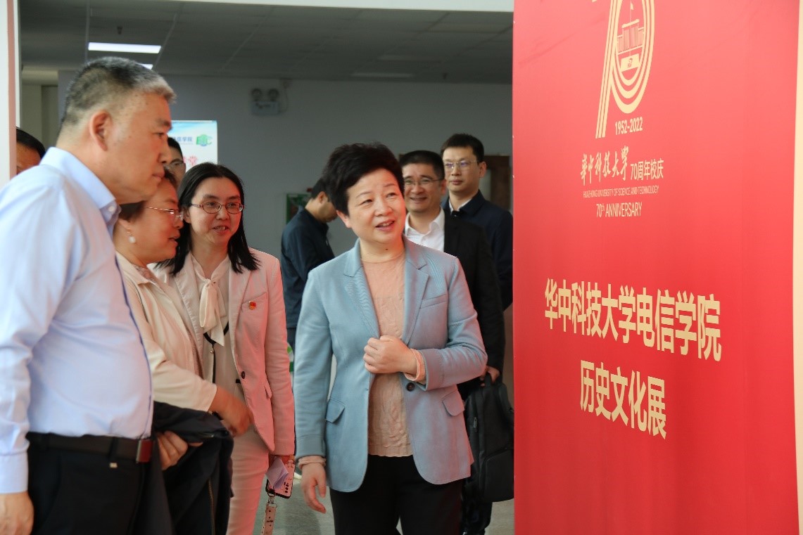 QY千亿球友会