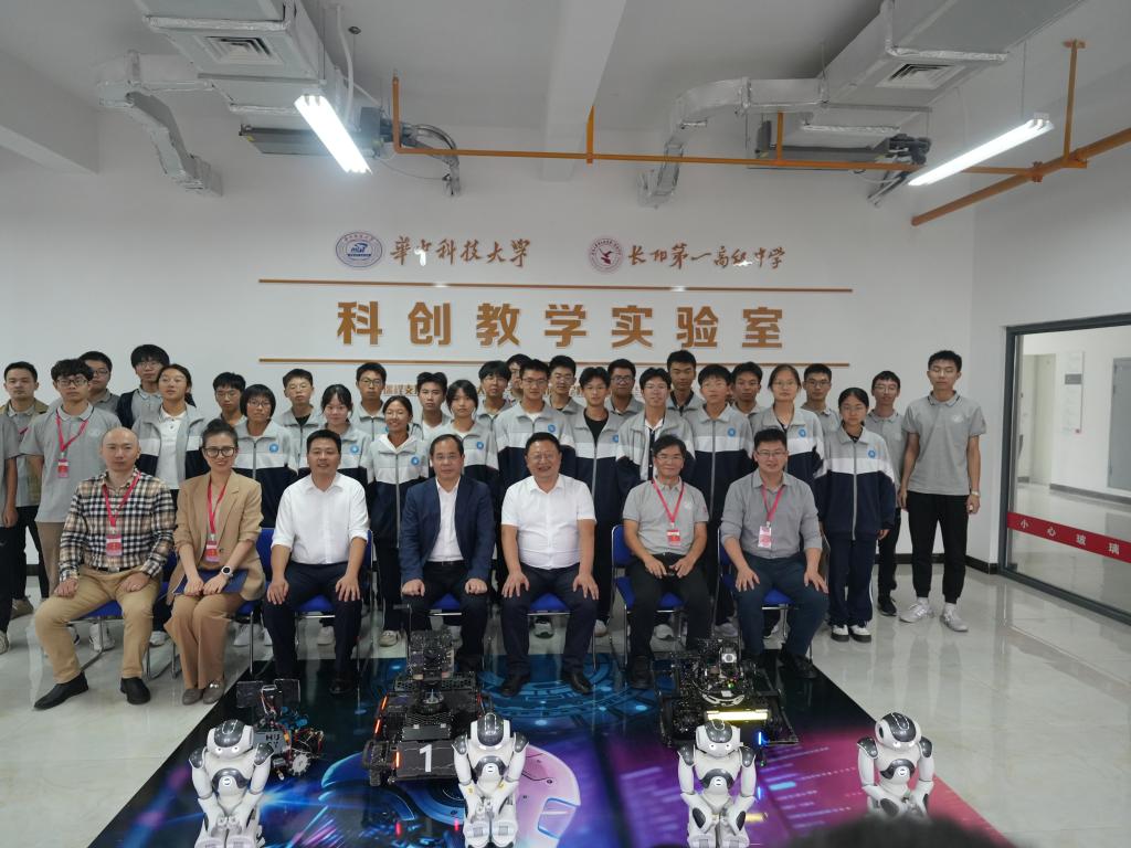 QY千亿球友会