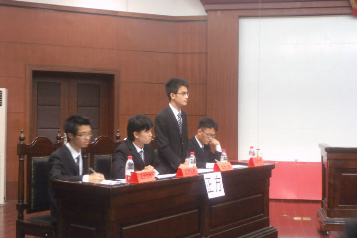 QY千亿球友会
