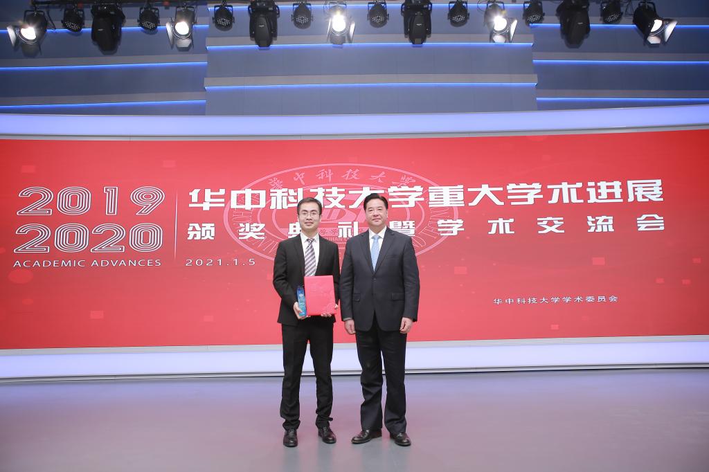 QY千亿球友会